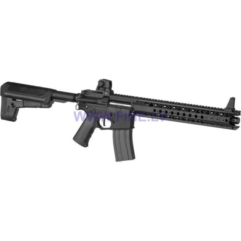 Krytac War Sport LVOA-S Full Power