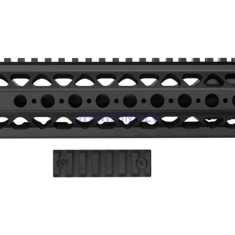 Krytac War Sport LVOA-S Full Power