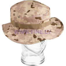 Invader Gear Boonie Hat