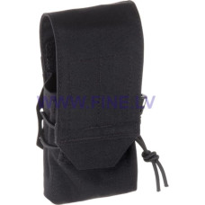 Templar's Gear AR Double Mag Pouch