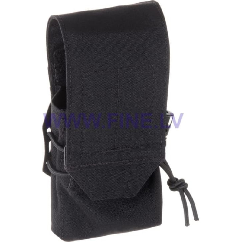 Templar's Gear AR Double Mag Pouch