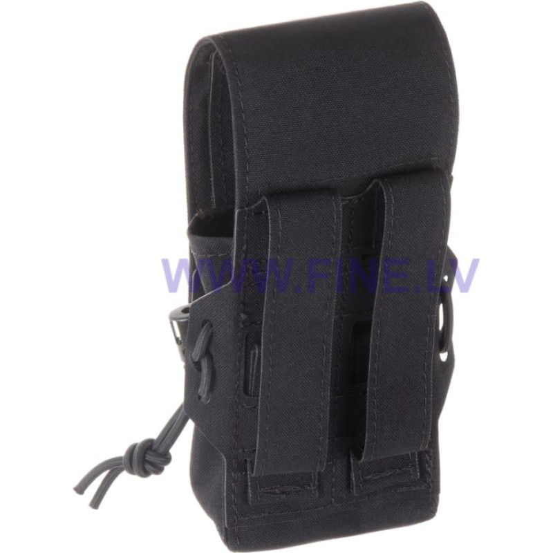 Templar's Gear AR Double Mag Pouch