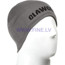 Clawgear CG Beanie