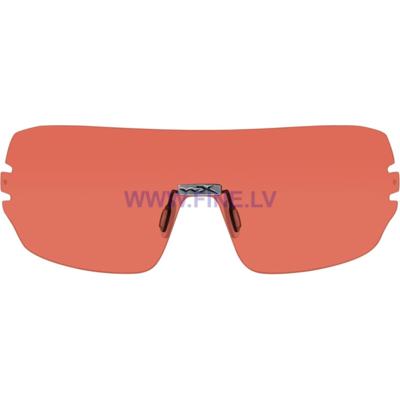 Wiley X Detection Lens