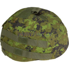 Invader Gear Raptor Helmet Cover