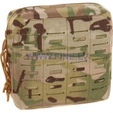 Templar's Gear Utility Pouch Medium with MOLLE