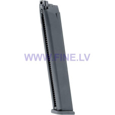 Glock Magazin Glock 18C Metal Version GBB