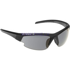 Swisseye Gardosa Evolution MP