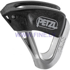 Petzl Tibloc