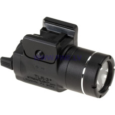 Streamlight TLR-3