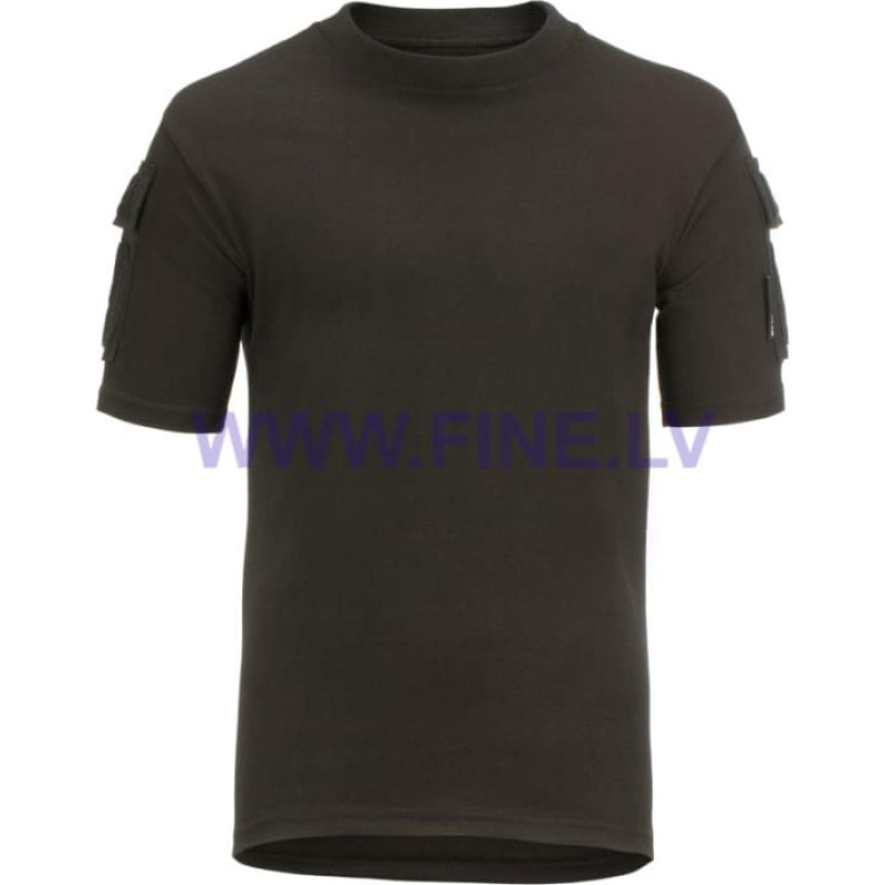 Invader Gear Tactical Tee