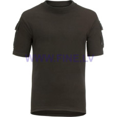 Invader Gear Tactical Tee