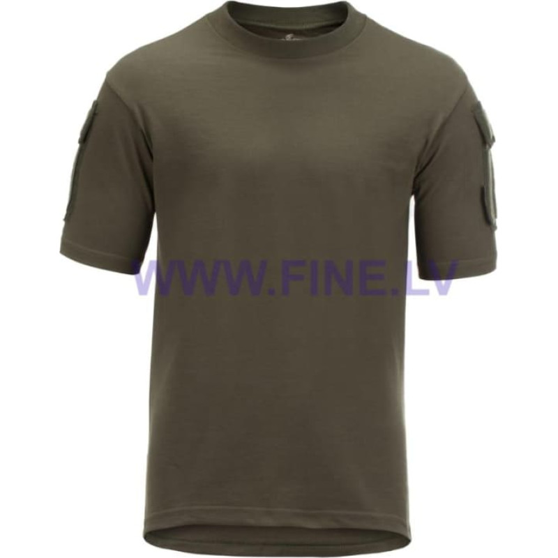 Invader Gear Tactical Tee