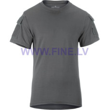 Invader Gear Tactical Tee