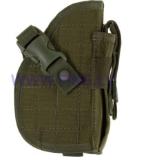 Invader Gear Belt Holster