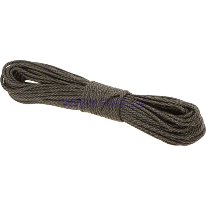 Invader Gear Paracord Type III 550 20m