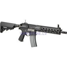 CMF-16 E.T.U. S-AEG