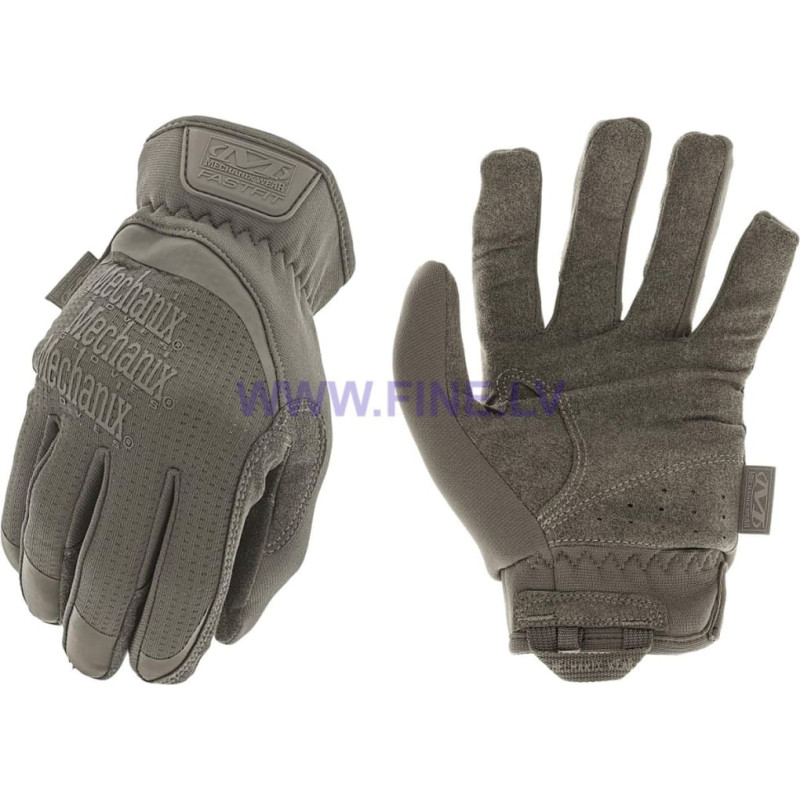 Mechanix Wear Fast Fit Gen II