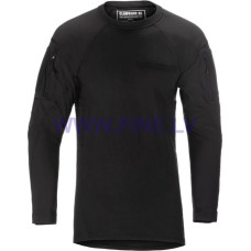 Clawgear Mk.II Instructor Shirt LS