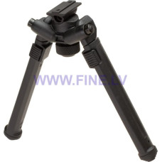 Magpul Bipod for A.R.M.S. 17S Style