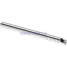 Archwick 6.03 GBB Inner Barrel 97mm