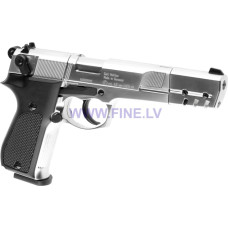 Walther CP88 Competition Co2