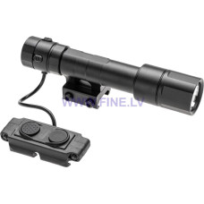 Wadsn REIN 2.0 Tactical Light