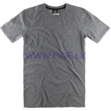 Glock Perfection Workwear T-Shirt