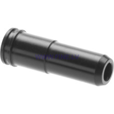 Guarder AUG Air Seal Nozzle