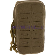 Templar's Gear Utility Pouch Small with MOLLE