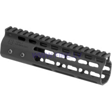 Madbull Noveske NSR 7 Inch Handguard
