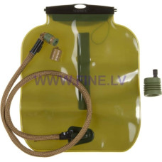 Source ILPS 2L-3L Low Profile Hydration