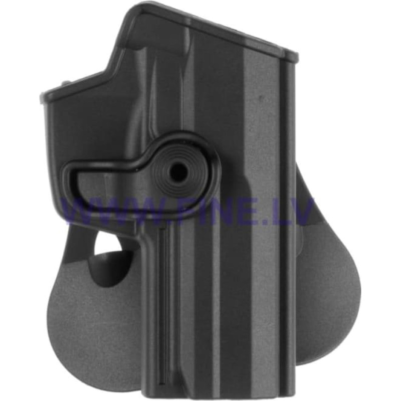 Imi Defense Roto Paddle Holster f&uuml;r HK USP .45