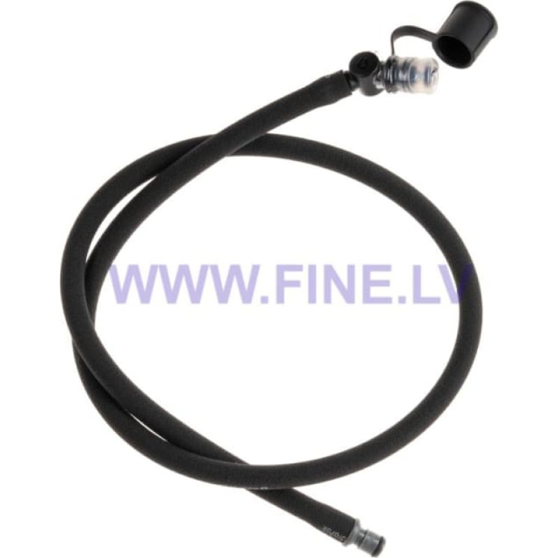 Hydrapak Hydrafusion