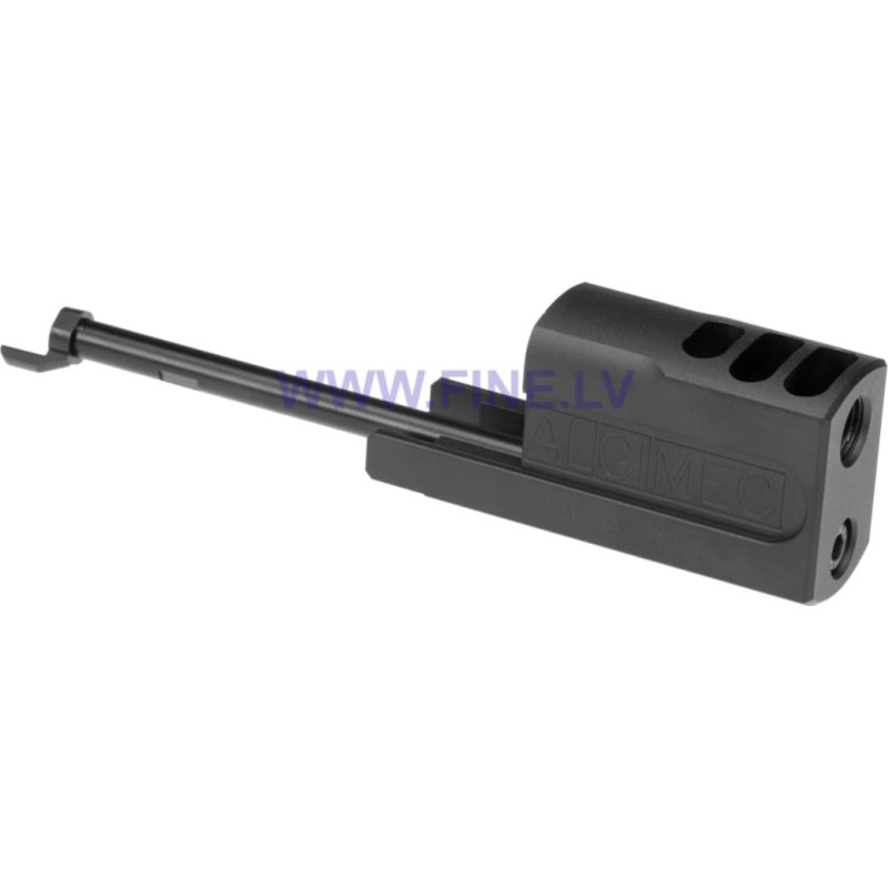 Madbull Hitman M9A1 Compensator