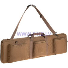 Invader Gear Padded Rifle Carrier 130cm