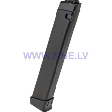Ares Magazin M45 Midcap 125rds