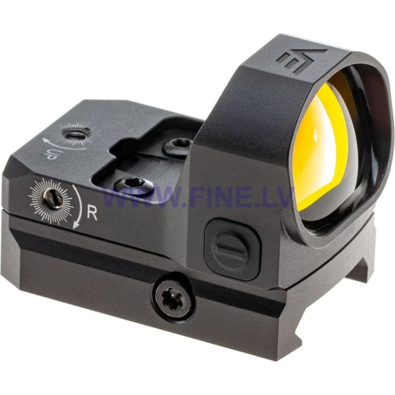 Vector Optics Frenzy 1x20x28 Red Dot Sight