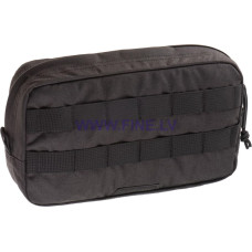 Clawgear Large Horizontal Utility Pouch Core