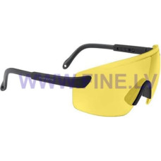 Swisseye Defense Yellow