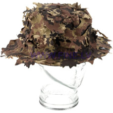 Invader Gear Leaf Boonie Hat