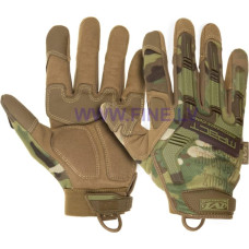 Mechanix Wear The Original M-Pact