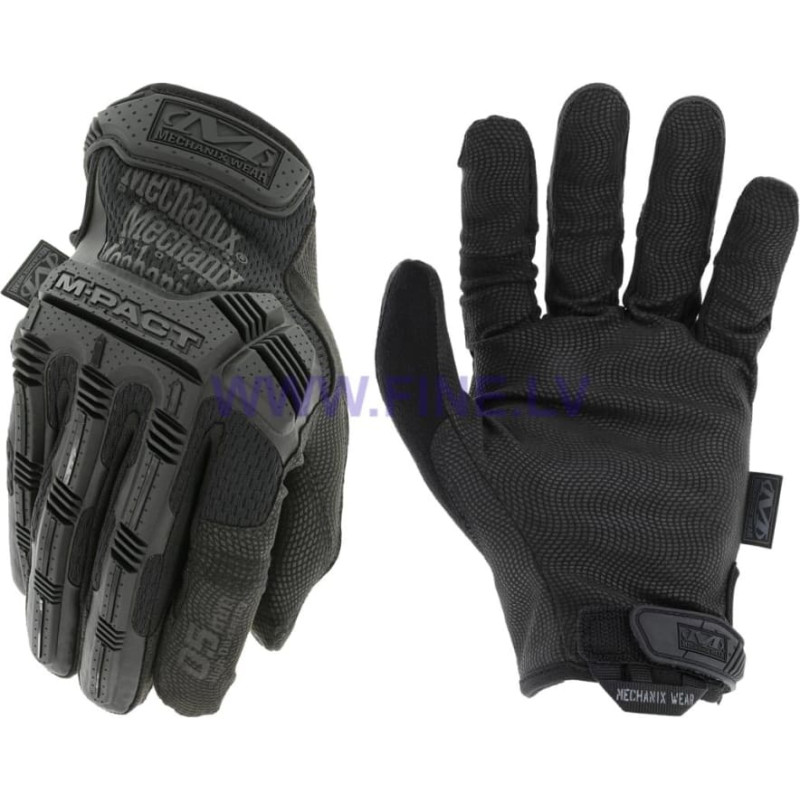 Mechanix Wear M-Pact 0.5