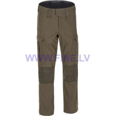 Clawgear Operator Combat Pants MK III ATS