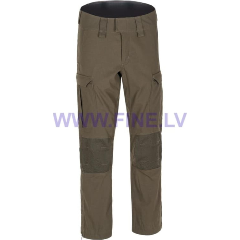 Clawgear Operator Combat Pants MK III ATS
