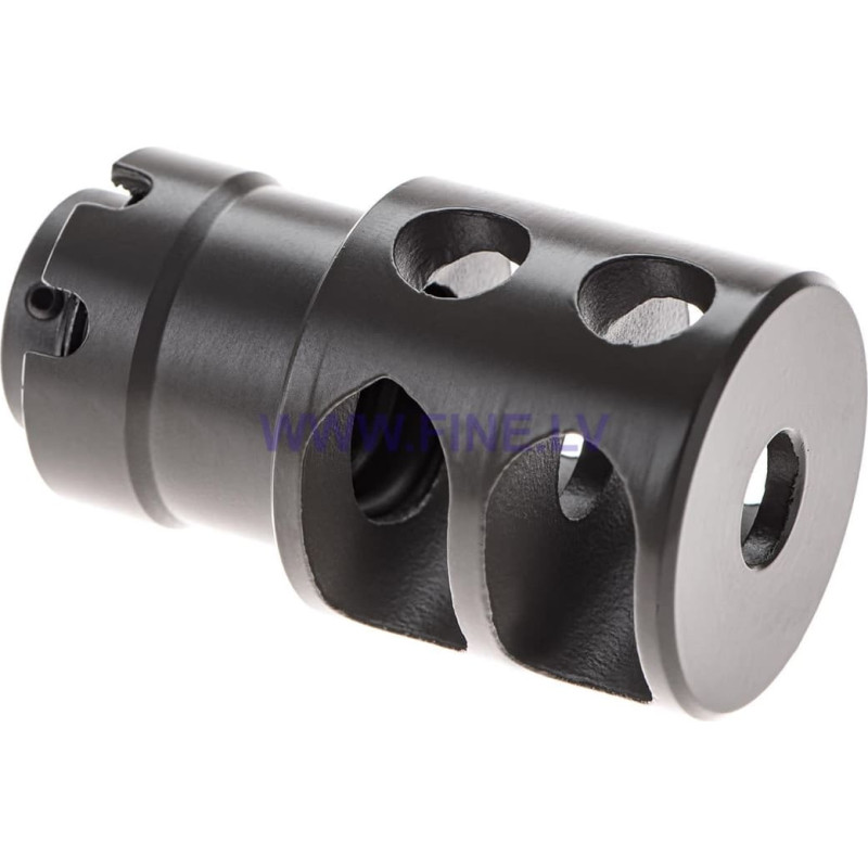 Pirate Arms AK DTK-2 Flash Hider CCW