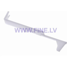 Retro Arms CNC Tappet Plate SR25 POM