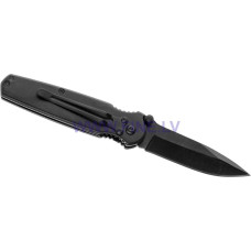 Elite Force EF103 Folder