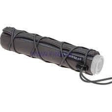 Invader Gear Suppressor Cover 22cm