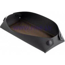 Magpul Daka Small Magnetic Field Tray